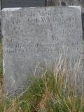 image of grave number 296471